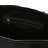 Magnolia - Leather business bag for women